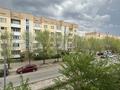 1-комнатная квартира · 40 м² · 3/5 этаж, мкр Саялы — Автоцон за 23 млн ₸ в Алматы, Алатауский р-н — фото 9