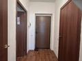 1-комнатная квартира · 40 м² · 3/5 этаж, мкр Саялы — Автоцон за 23 млн ₸ в Алматы, Алатауский р-н — фото 10