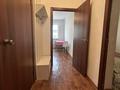 1-комнатная квартира · 40 м² · 3/5 этаж, мкр Саялы — Автоцон за 23 млн ₸ в Алматы, Алатауский р-н — фото 11
