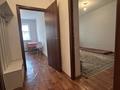 1-комнатная квартира · 40 м² · 3/5 этаж, мкр Саялы — Автоцон за 23 млн ₸ в Алматы, Алатауский р-н — фото 12
