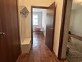 1-комнатная квартира · 40 м² · 3/5 этаж, мкр Саялы — Автоцон за 23 млн ₸ в Алматы, Алатауский р-н — фото 13