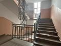 1-комнатная квартира · 40 м² · 3/5 этаж, мкр Саялы — Автоцон за 23 млн ₸ в Алматы, Алатауский р-н — фото 14