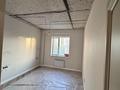 4-бөлмелі пәтер · 150.5 м² · 11/12 қабат, Нажимеденова 34/2 — Мечеть Хазрет султан, бағасы: 61 млн ₸ в Астане, Сарайшык р-н — фото 3