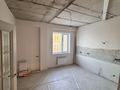 4-бөлмелі пәтер · 150.5 м² · 11/12 қабат, Нажимеденова 34/2 — Мечеть Хазрет султан, бағасы: 61 млн ₸ в Астане, Сарайшык р-н — фото 2