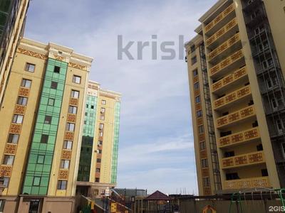 4-бөлмелі пәтер · 150.5 м² · 11/12 қабат, Нажимеденова 34/2 — Мечеть Хазрет султан, бағасы: 61 млн ₸ в Астане, Сарайшык р-н
