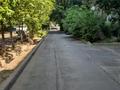2-комнатная квартира · 53 м² · 5/5 этаж, мкр Тастак-3 за 32 млн ₸ в Алматы, Алмалинский р-н — фото 3