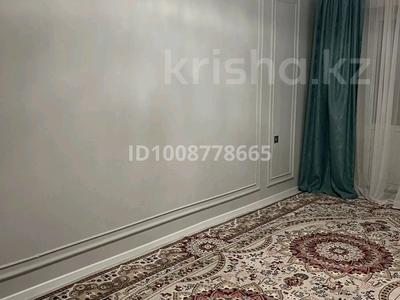 2-бөлмелі пәтер · 74 м² · 3/5 қабат, Мкр Сырдарья, бағасы: 22 млн 〒 в 