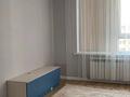 2-комнатная квартира · 50 м² · 7/9 этаж, Райымбек батыра 161Б за 220 000 ₸ в 