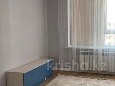 2-комнатная квартира · 50 м² · 7/9 этаж, Райымбек батыра 161Б за 220 000 ₸ в 