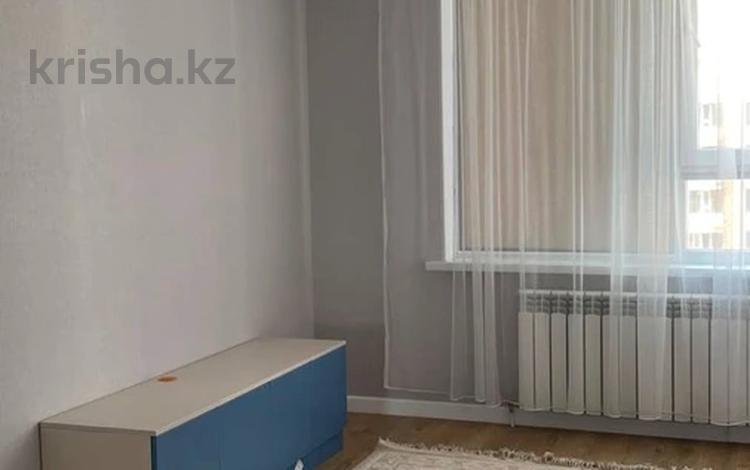 2-комнатная квартира · 50 м² · 7/9 этаж, Райымбек батыра 161Б за 220 000 ₸ в  — фото 2