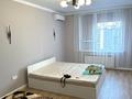 2-комнатная квартира · 50 м² · 7/9 этаж, Райымбек батыра 161Б за 220 000 ₸ в  — фото 2