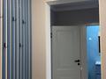 2-комнатная квартира · 50 м² · 7/9 этаж, Райымбек батыра 161Б за 220 000 ₸ в  — фото 3