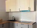 2-комнатная квартира · 50 м² · 7/9 этаж, Райымбек батыра 161Б за 220 000 ₸ в  — фото 4