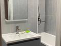 2-комнатная квартира · 50 м² · 7/9 этаж, Райымбек батыра 161Б за 220 000 ₸ в  — фото 6