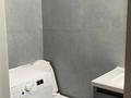 2-комнатная квартира · 50 м² · 7/9 этаж, Райымбек батыра 161Б за 220 000 ₸ в  — фото 7