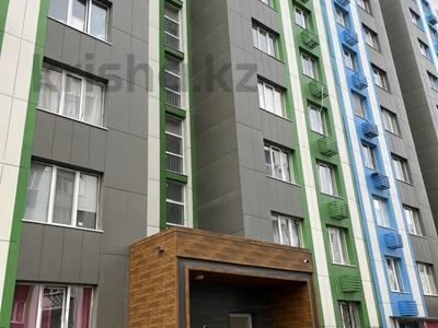 2-комнатная квартира, 76.1 м², 10/10 этаж, Талгарский тракт 160 за 30 млн 〒 в 
