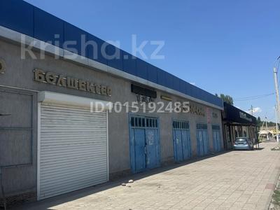 Жқб, автосервистер мен көлік жуу · 300 м², бағасы: 79.5 млн ₸ в Мерке