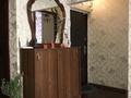 4-бөлмелі пәтер · 76 м² · 5/5 қабат, Орбита-2 ш/а. 31, бағасы: 53 млн ₸ в Алматы, Бостандыкский р-н — фото 7