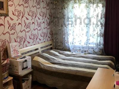 4-бөлмелі пәтер · 76 м² · 5/5 қабат, Орбита-2 ш/а. 31, бағасы: 53 млн ₸ в Алматы, Бостандыкский р-н