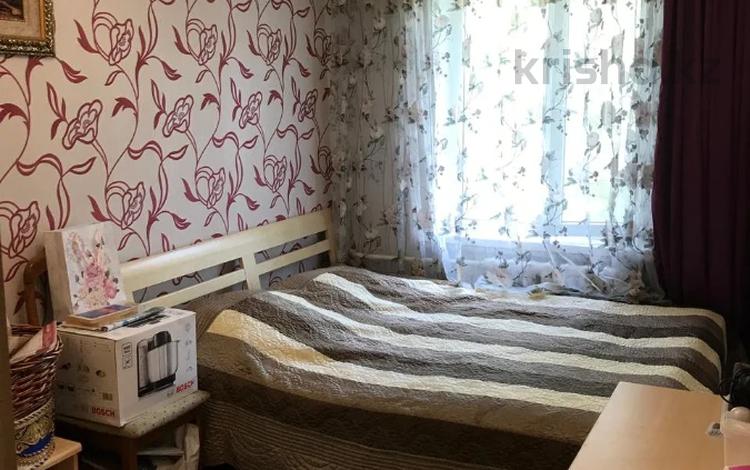 4-бөлмелі пәтер · 76 м² · 5/5 қабат, Орбита-2 ш/а. 31, бағасы: 53 млн ₸ в Алматы, Бостандыкский р-н — фото 8
