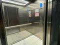 2-комнатная квартира · 60 м² · 6/12 этаж, Сатпаева — Туркебаева за 55 млн ₸ в Алматы, Бостандыкский р-н — фото 4