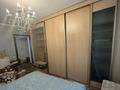 3-комнатная квартира · 68 м² · 4/5 этаж, ул. Малика Габдуллина 28 за 59 млн ₸ в Алматы, Бостандыкский р-н — фото 12