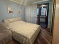 3-комнатная квартира · 68 м² · 4/5 этаж, ул. Малика Габдуллина 28 за 59 млн ₸ в Алматы, Бостандыкский р-н — фото 13