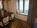 3-комнатная квартира · 68 м² · 4/5 этаж, ул. Малика Габдуллина 28 за 59 млн ₸ в Алматы, Бостандыкский р-н — фото 14