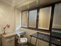 3-комнатная квартира · 68 м² · 4/5 этаж, ул. Малика Габдуллина 28 за 59 млн ₸ в Алматы, Бостандыкский р-н — фото 16