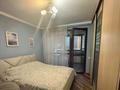 3-комнатная квартира · 68 м² · 4/5 этаж, ул. Малика Габдуллина 28 за 59 млн ₸ в Алматы, Бостандыкский р-н — фото 17