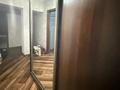 3-комнатная квартира · 68 м² · 4/5 этаж, ул. Малика Габдуллина 28 за 59 млн ₸ в Алматы, Бостандыкский р-н — фото 18