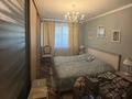 3-комнатная квартира · 68 м² · 4/5 этаж, ул. Малика Габдуллина 28 за 59 млн ₸ в Алматы, Бостандыкский р-н — фото 19