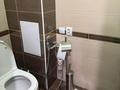 3-комнатная квартира · 68 м² · 4/5 этаж, ул. Малика Габдуллина 28 за 59 млн ₸ в Алматы, Бостандыкский р-н — фото 26