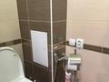 3-комнатная квартира · 68 м² · 4/5 этаж, ул. Малика Габдуллина 28 за 59 млн ₸ в Алматы, Бостандыкский р-н — фото 27
