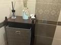 3-комнатная квартира · 68 м² · 4/5 этаж, ул. Малика Габдуллина 28 за 59 млн ₸ в Алматы, Бостандыкский р-н — фото 28