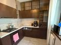 3-комнатная квартира · 68 м² · 4/5 этаж, ул. Малика Габдуллина 28 за 59 млн ₸ в Алматы, Бостандыкский р-н — фото 4