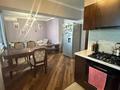 3-комнатная квартира · 68 м² · 4/5 этаж, ул. Малика Габдуллина 28 за 59 млн ₸ в Алматы, Бостандыкский р-н — фото 6
