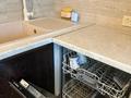 3-комнатная квартира · 68 м² · 4/5 этаж, ул. Малика Габдуллина 28 за 59 млн ₸ в Алматы, Бостандыкский р-н — фото 7