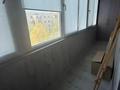 3-комнатная квартира · 68 м² · 4/5 этаж, ул. Малика Габдуллина 28 за 59 млн ₸ в Алматы, Бостандыкский р-н — фото 9