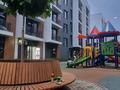 2-бөлмелі пәтер · 53 м² · 2/5 қабат, Карасай батыра ЖК Seven city 12, бағасы: 350 000 ₸ в Алматы, Медеуский р-н — фото 11