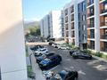2-бөлмелі пәтер · 53 м² · 2/5 қабат, Карасай батыра ЖК Seven city 12, бағасы: 350 000 ₸ в Алматы, Медеуский р-н — фото 18