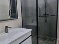 2-бөлмелі пәтер · 53 м² · 2/5 қабат, Карасай батыра ЖК Seven city 12, бағасы: 350 000 ₸ в Алматы, Медеуский р-н — фото 9
