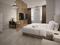 1-бөлмелі пәтер · 40 м² · 10/13 қабат, Тастак-1 м-н 348/1, бағасы: 18 000 ₸ в Алматы, Ауэзовский р-н