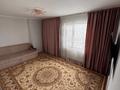 2-бөлмелі пәтер · 56 м² · 16/25 қабат, Петрова 10, бағасы: 28.5 млн ₸ в Астане, Алматы р-н