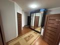 2-бөлмелі пәтер · 56 м² · 16/25 қабат, Петрова 10, бағасы: 28.5 млн ₸ в Астане, Алматы р-н — фото 10