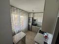 2-бөлмелі пәтер · 56 м² · 16/25 қабат, Петрова 10, бағасы: 28.5 млн ₸ в Астане, Алматы р-н — фото 11
