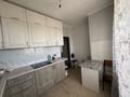 2-бөлмелі пәтер · 56 м² · 16/25 қабат, Петрова 10, бағасы: 28.5 млн ₸ в Астане, Алматы р-н — фото 12