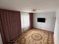2-бөлмелі пәтер · 56 м² · 16/25 қабат, Петрова 10, бағасы: 28.5 млн ₸ в Астане, Алматы р-н — фото 2