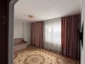 2-бөлмелі пәтер · 56 м² · 16/25 қабат, Петрова 10, бағасы: 28.5 млн ₸ в Астане, Алматы р-н — фото 3