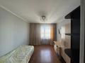 2-бөлмелі пәтер · 56 м² · 16/25 қабат, Петрова 10, бағасы: 28.5 млн ₸ в Астане, Алматы р-н — фото 4